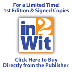 Click here to buy Grown Man Now directly from the publisher